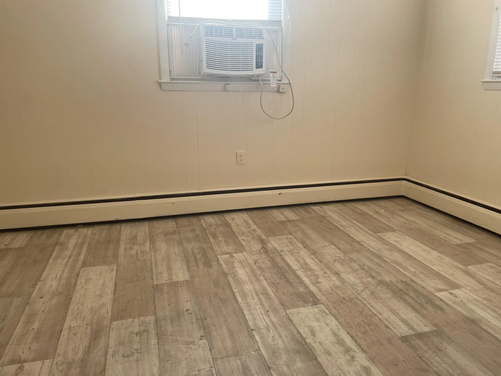 1121 Welch RD - Photo 10
