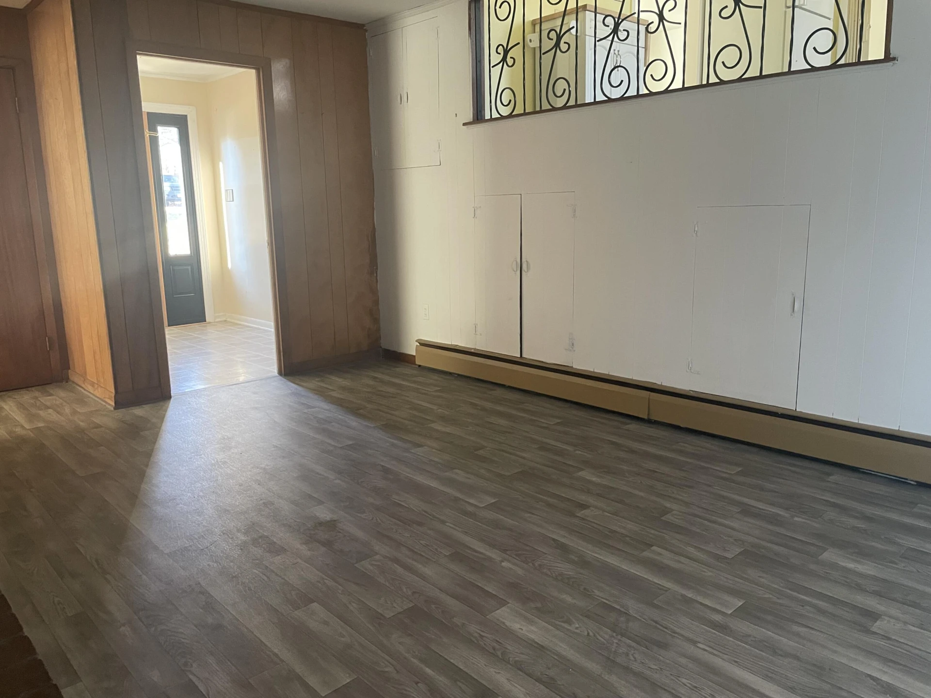 1121 Welch RD - Photo 12