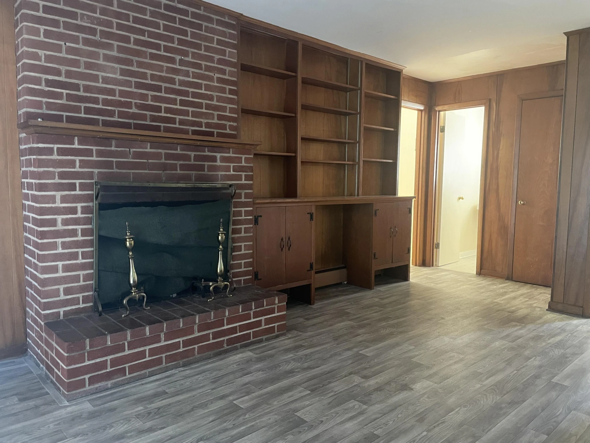 1121 Welch RD - Photo 13