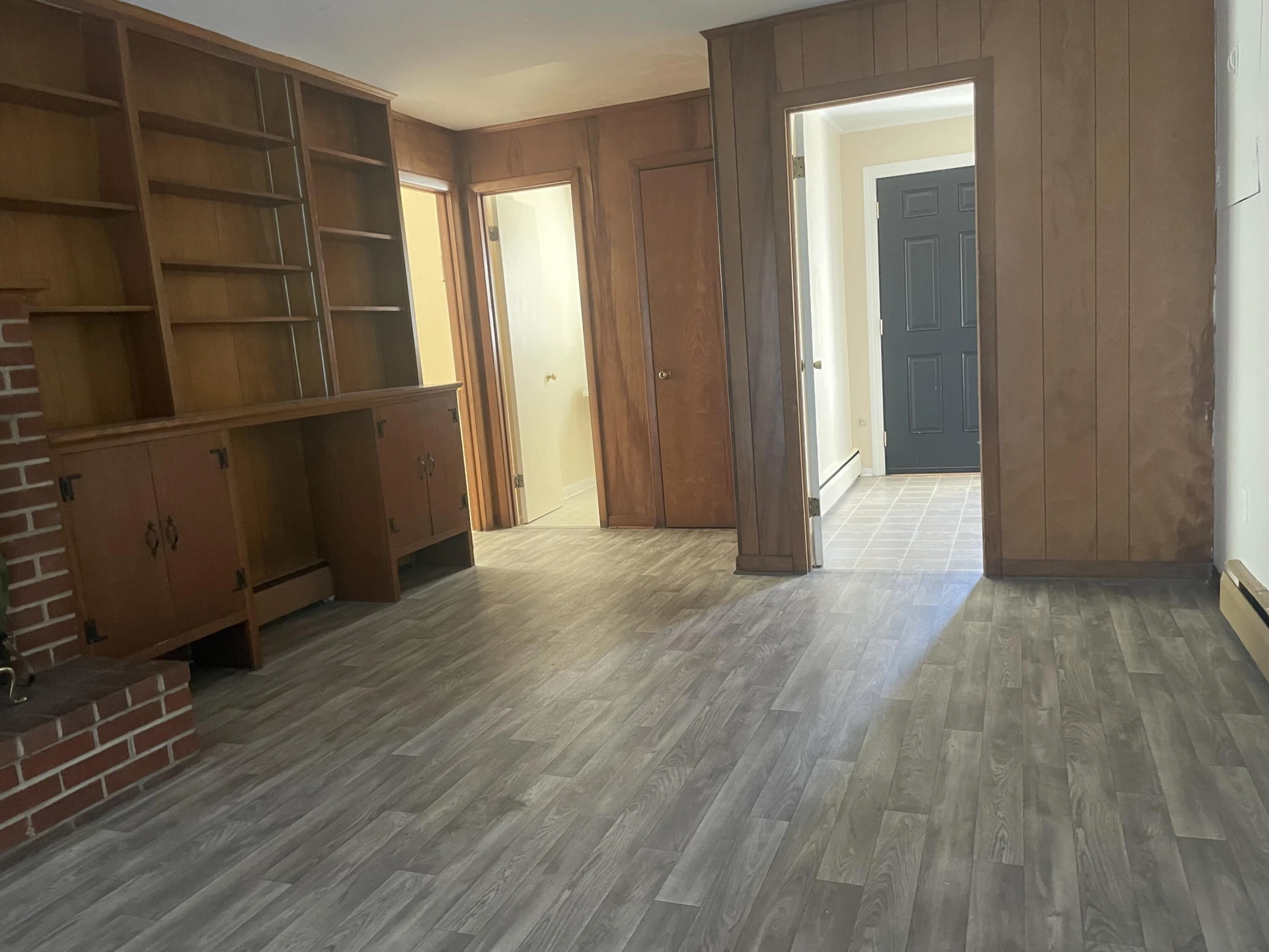 1121 Welch RD - Photo 14