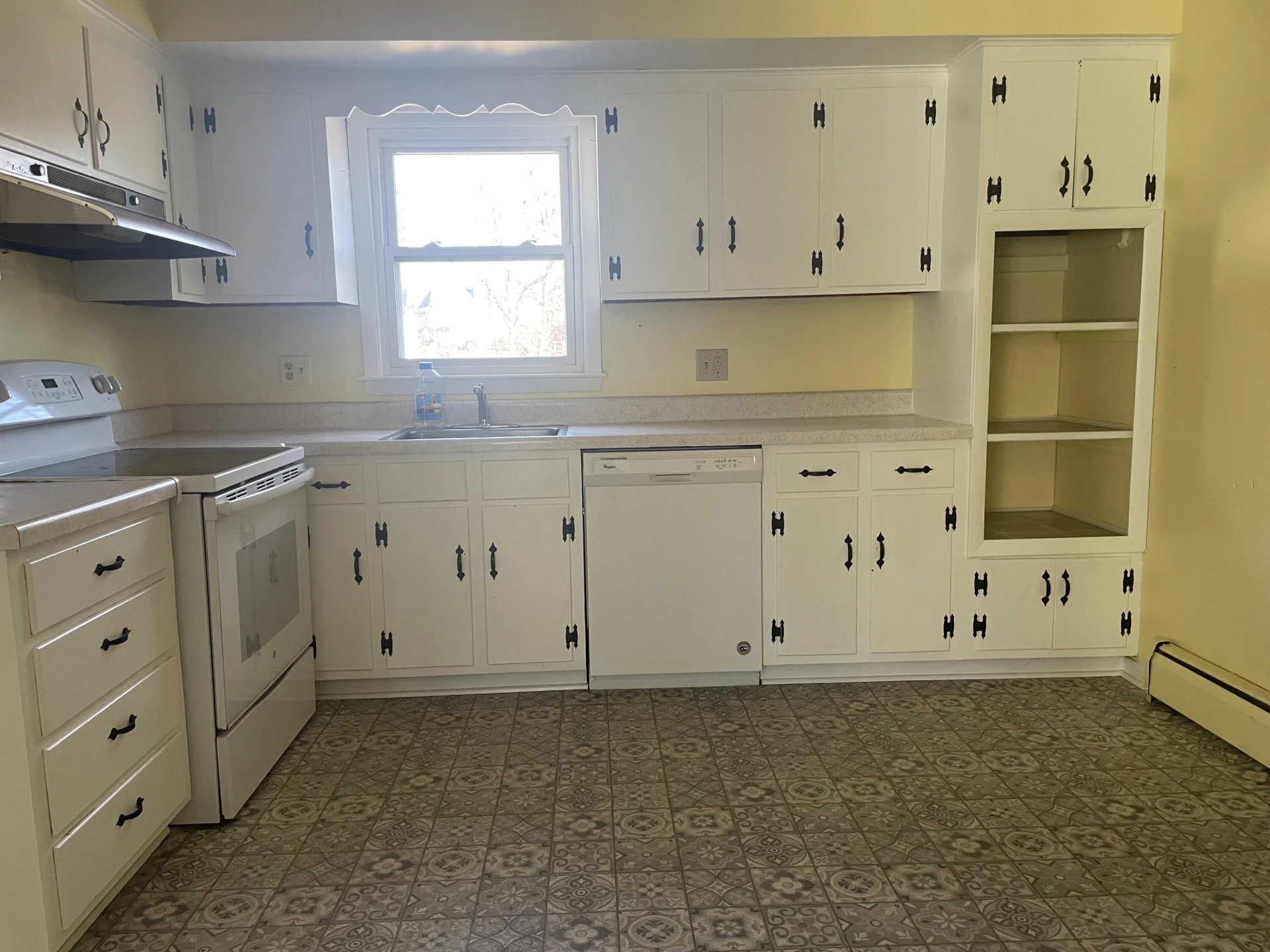 1121 Welch RD - Photo 15