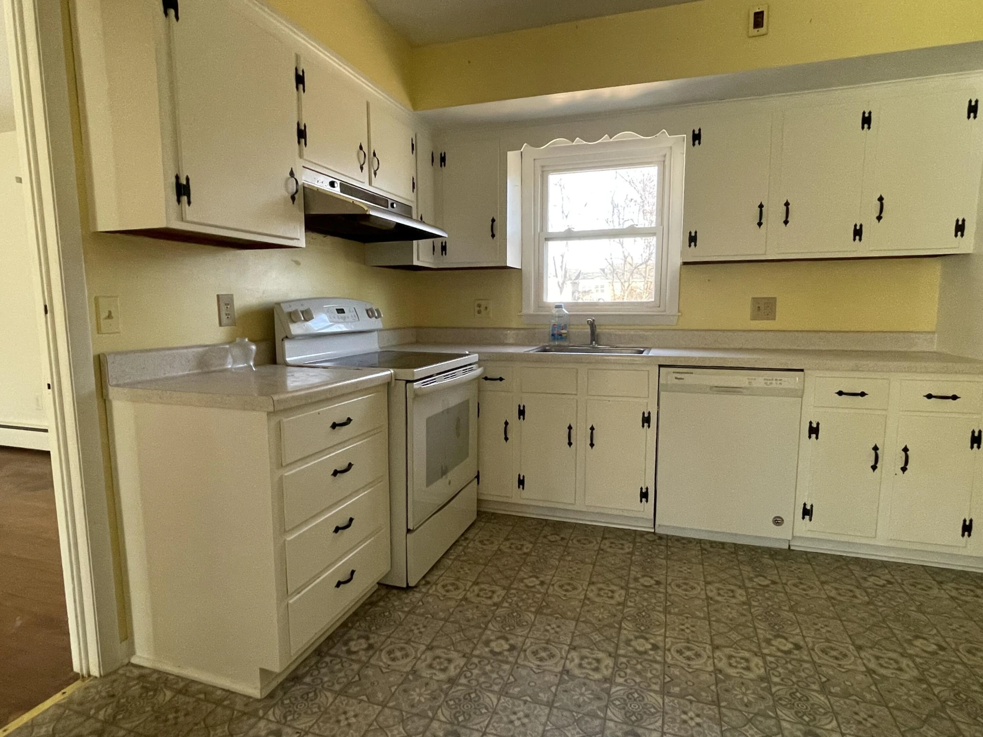 1121 Welch RD - Photo 17
