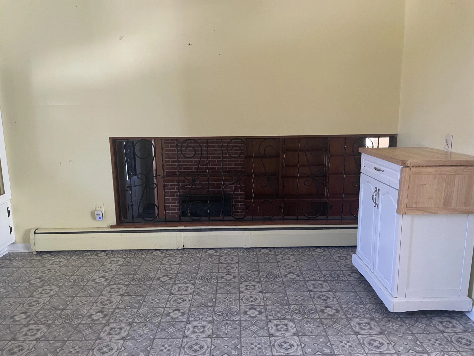 1121 Welch RD - Photo 19