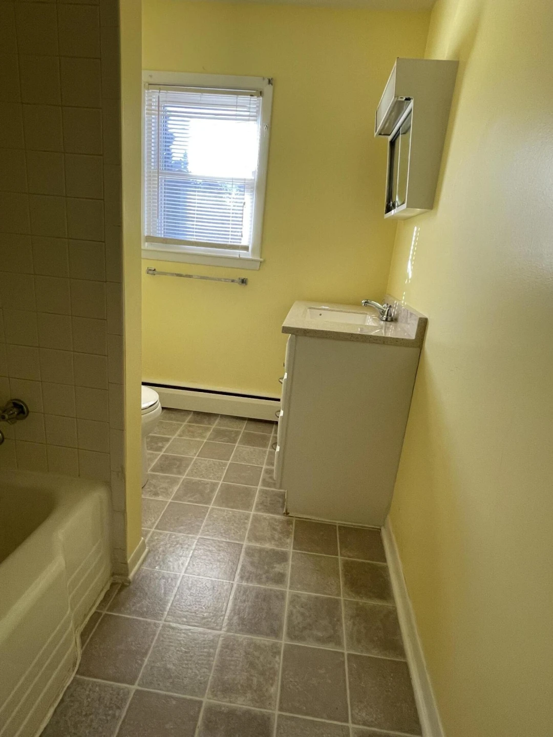 1121 Welch RD - Photo 20