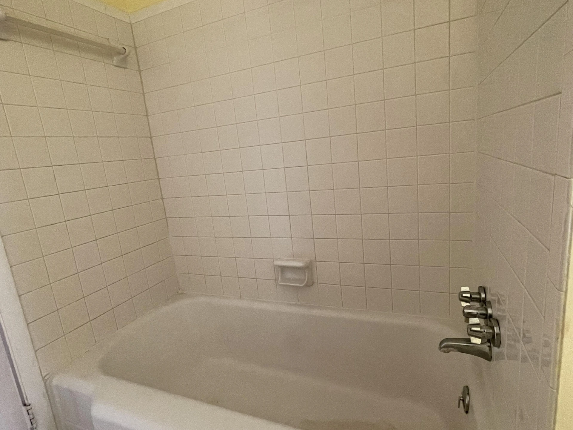 1121 Welch RD - Photo 21