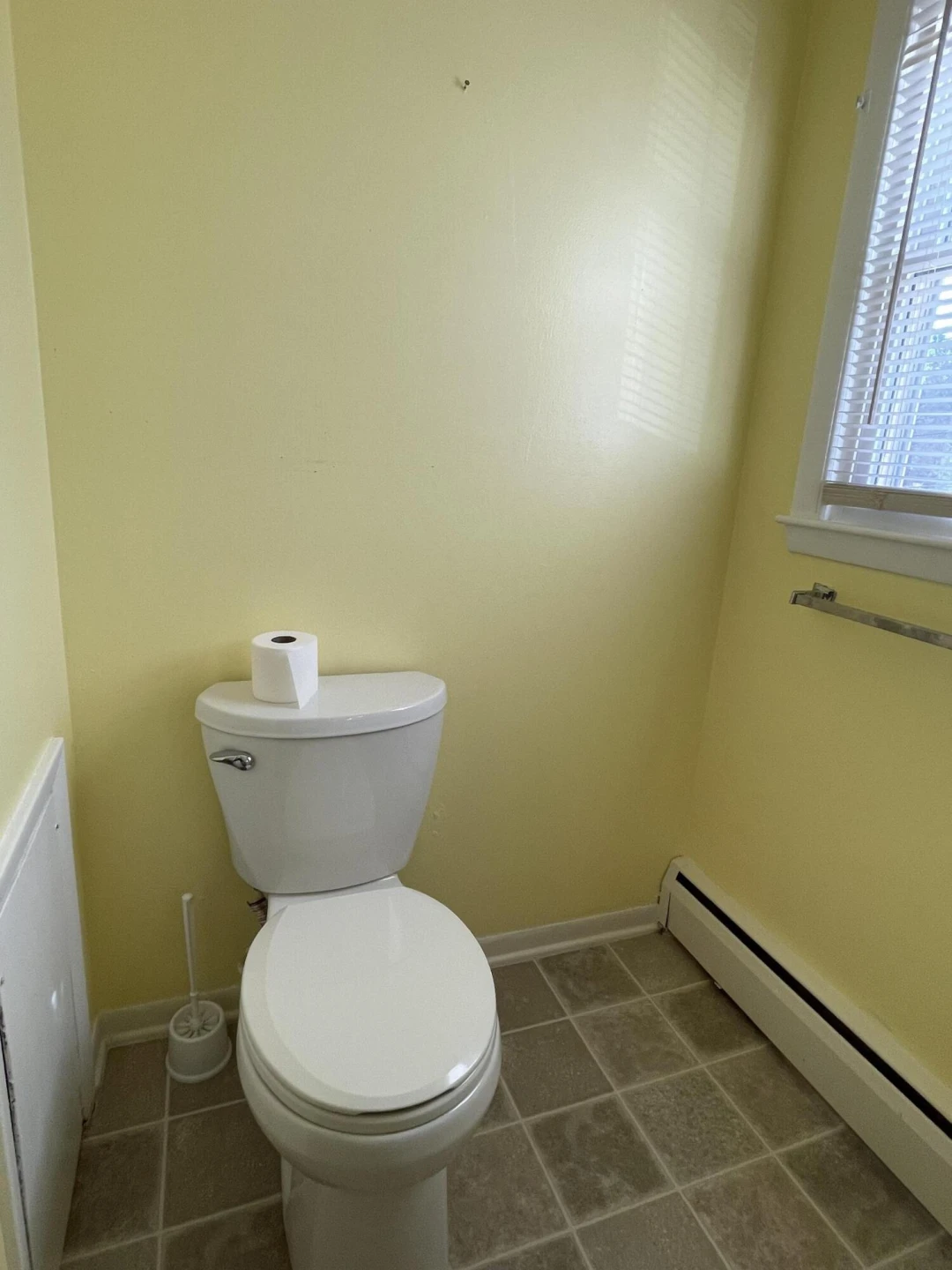 1121 Welch RD - Photo 22