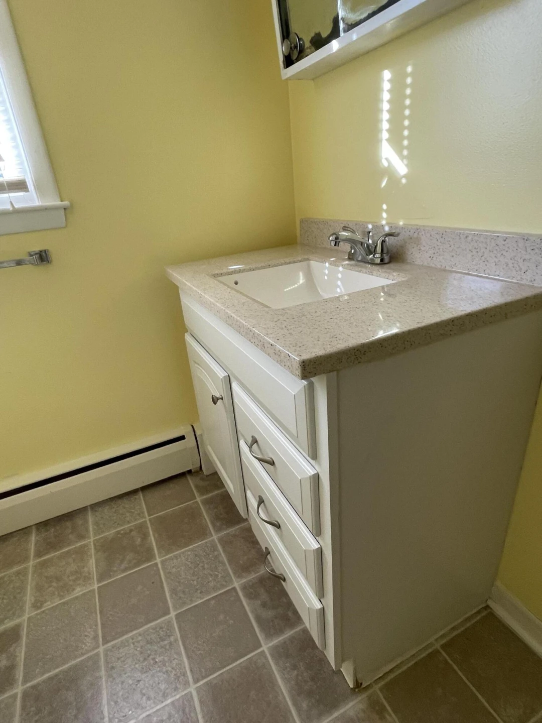 1121 Welch RD - Photo 23
