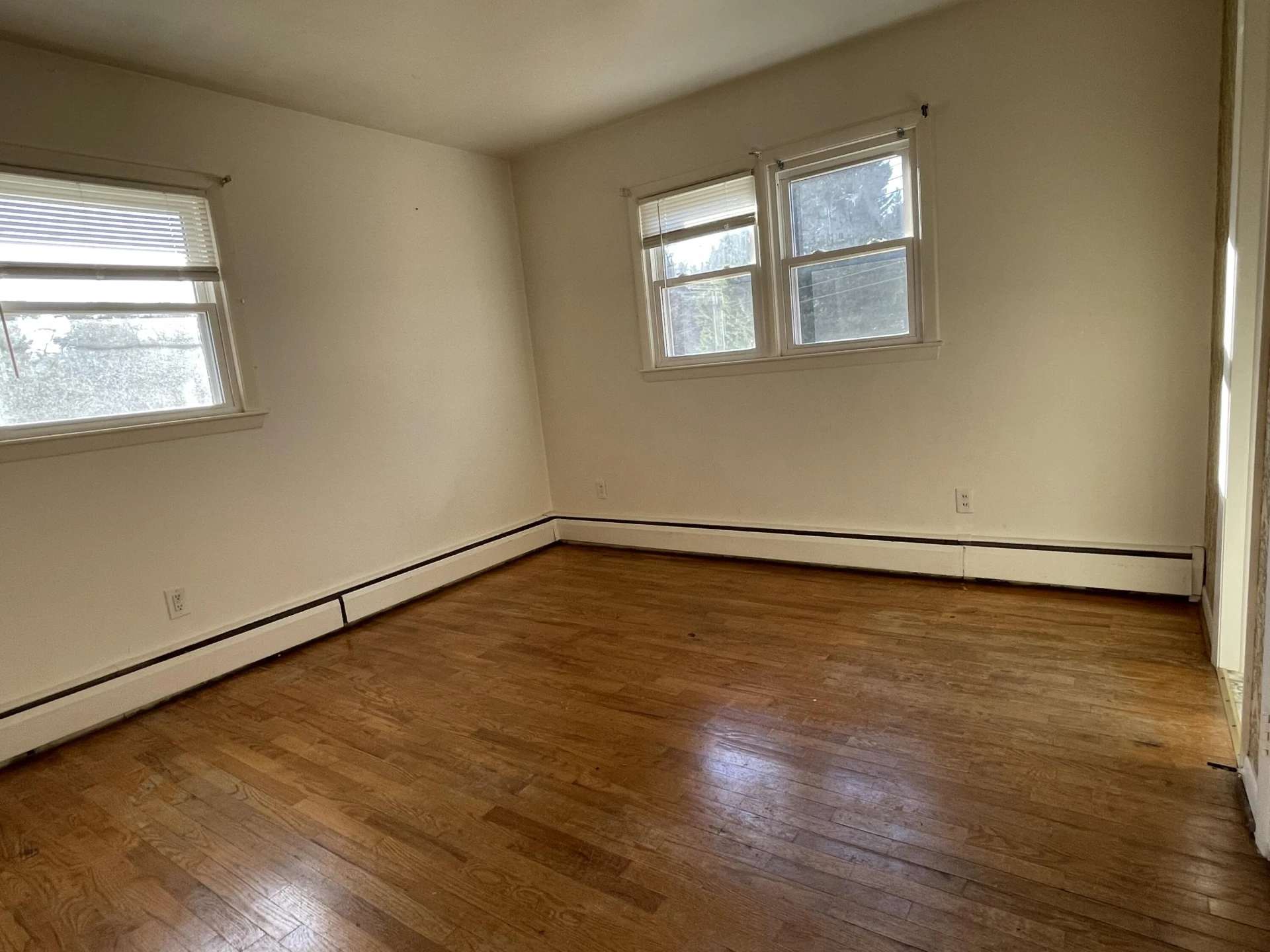 1121 Welch RD - Photo 24