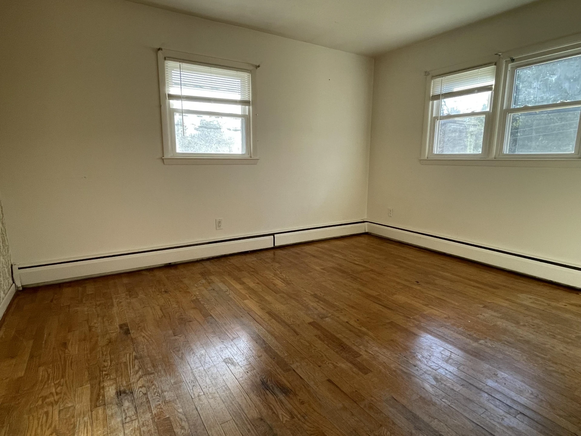 1121 Welch RD - Photo 25