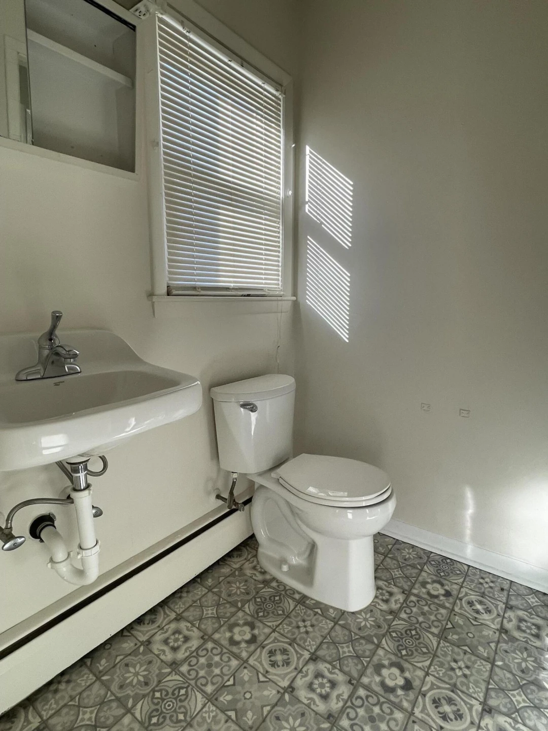 1121 Welch RD - Photo 26
