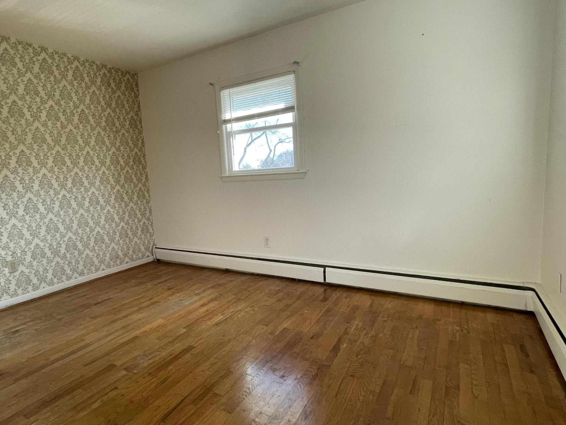 1121 Welch RD - Photo 27
