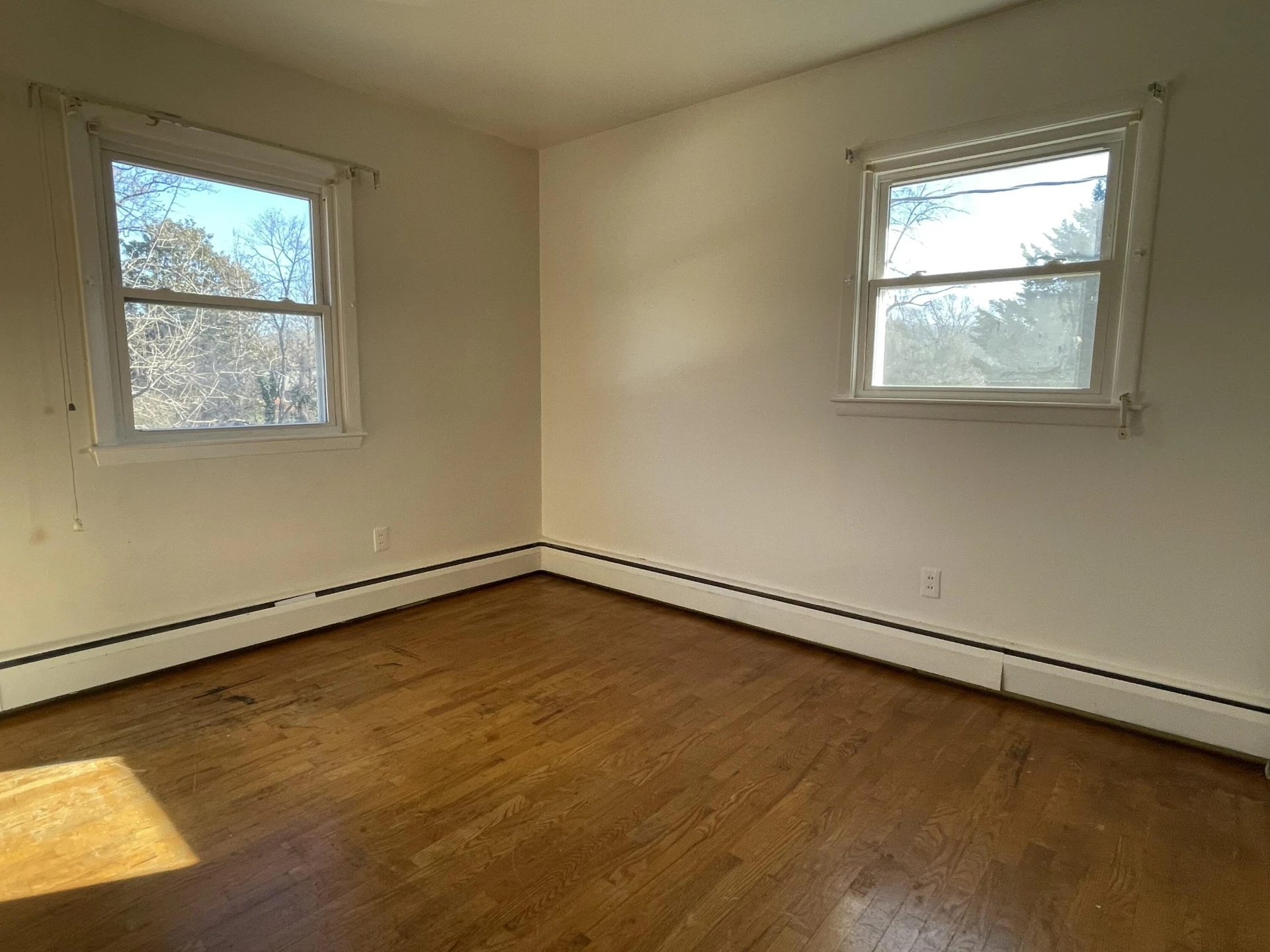 1121 Welch RD - Photo 28