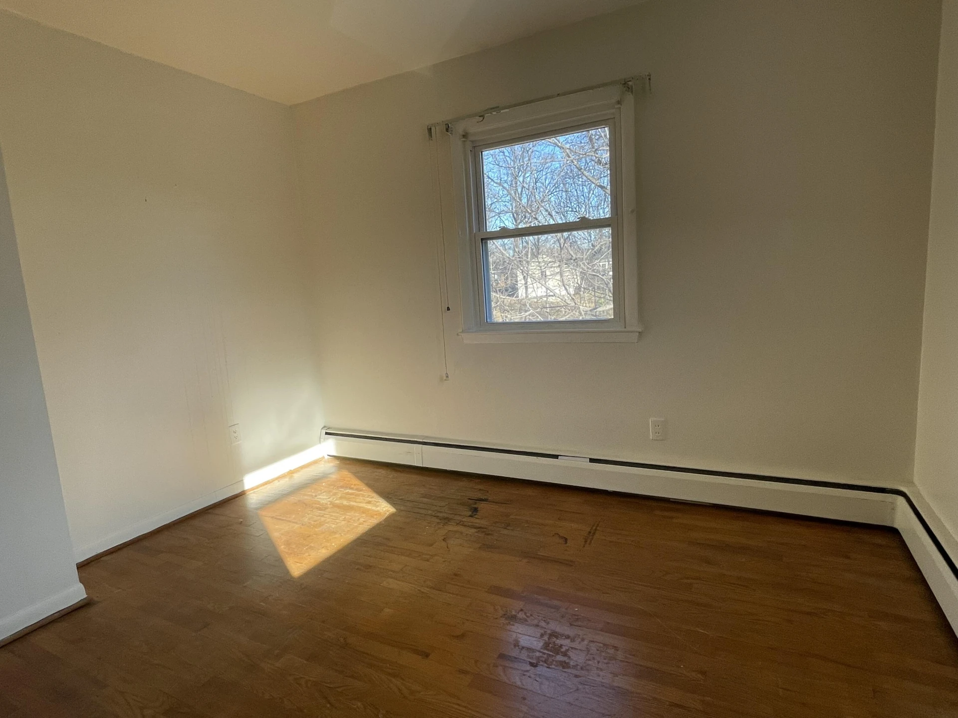 1121 Welch RD - Photo 29