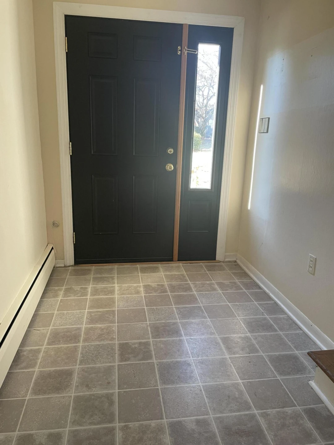1121 Welch RD - Photo 3