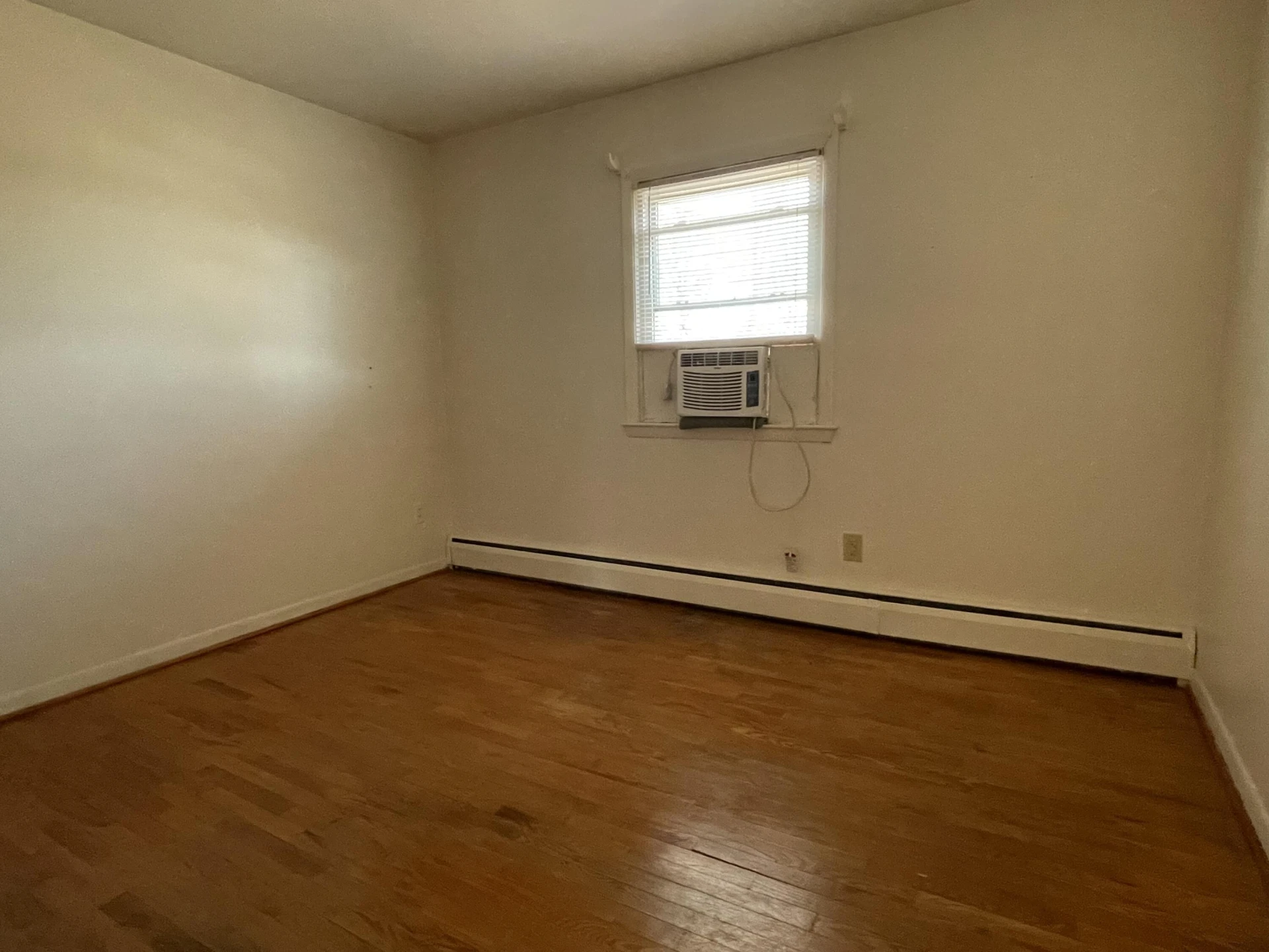 1121 Welch RD - Photo 30