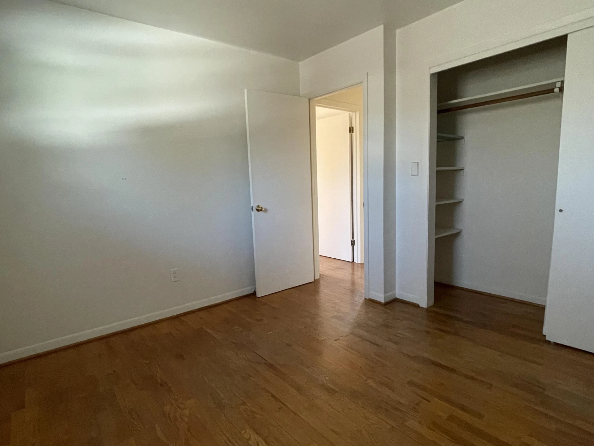 1121 Welch RD - Photo 31