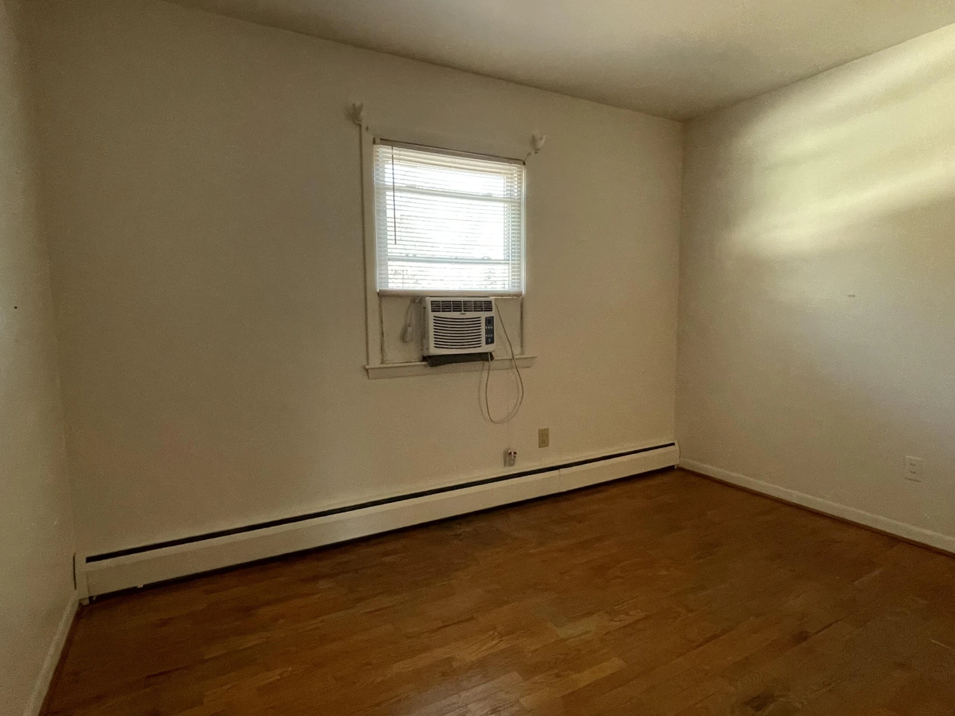 1121 Welch RD - Photo 32