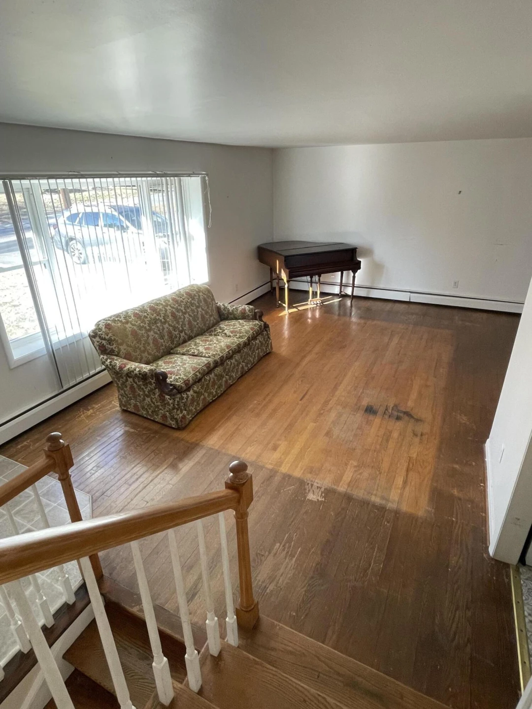 1121 Welch RD - Photo 33