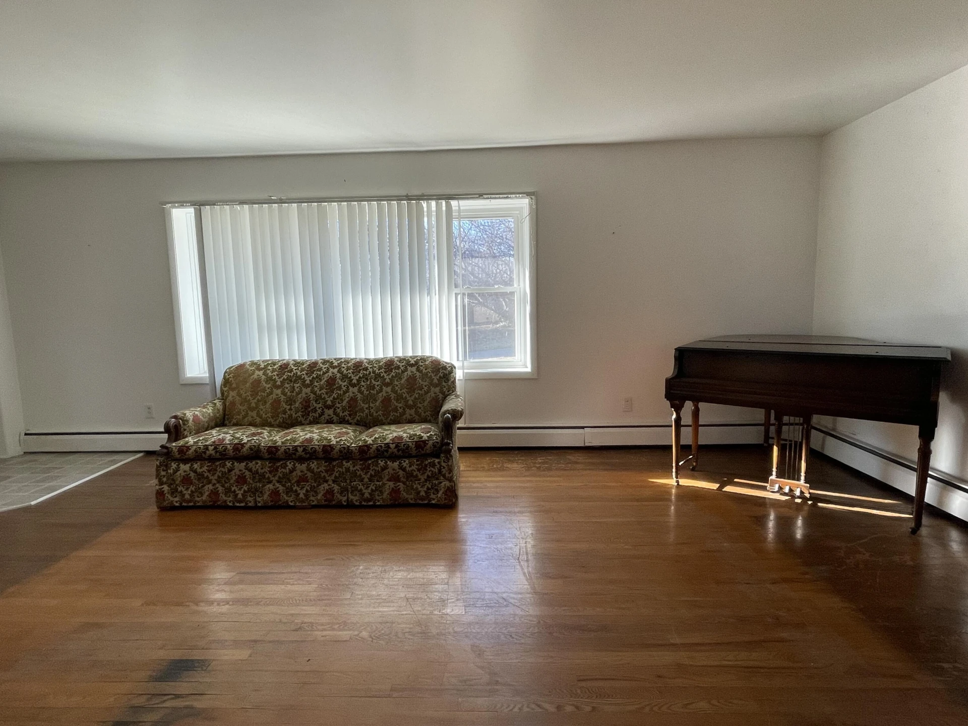 1121 Welch RD - Photo 34
