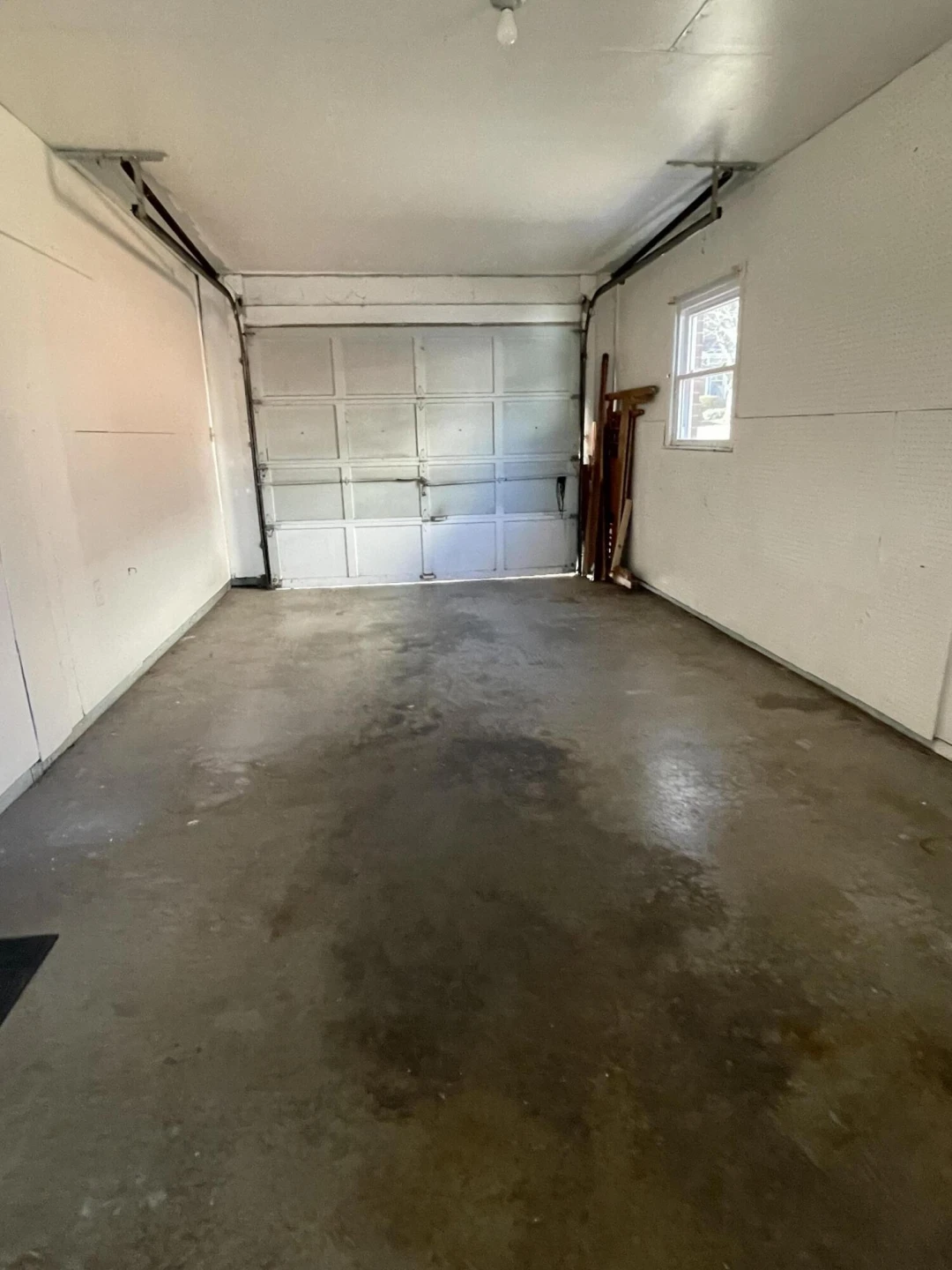 1121 Welch RD - Photo 35