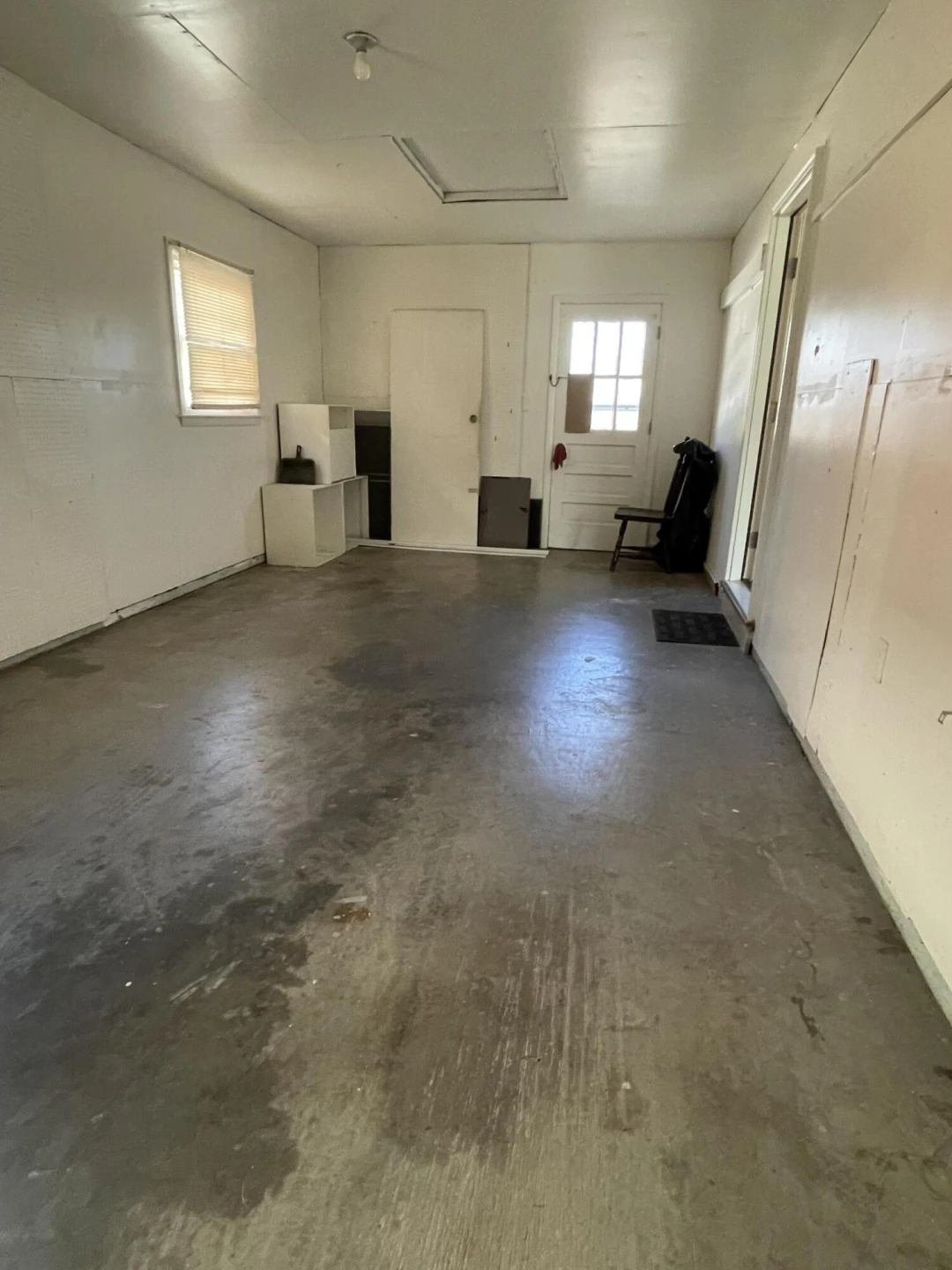 1121 Welch RD - Photo 36
