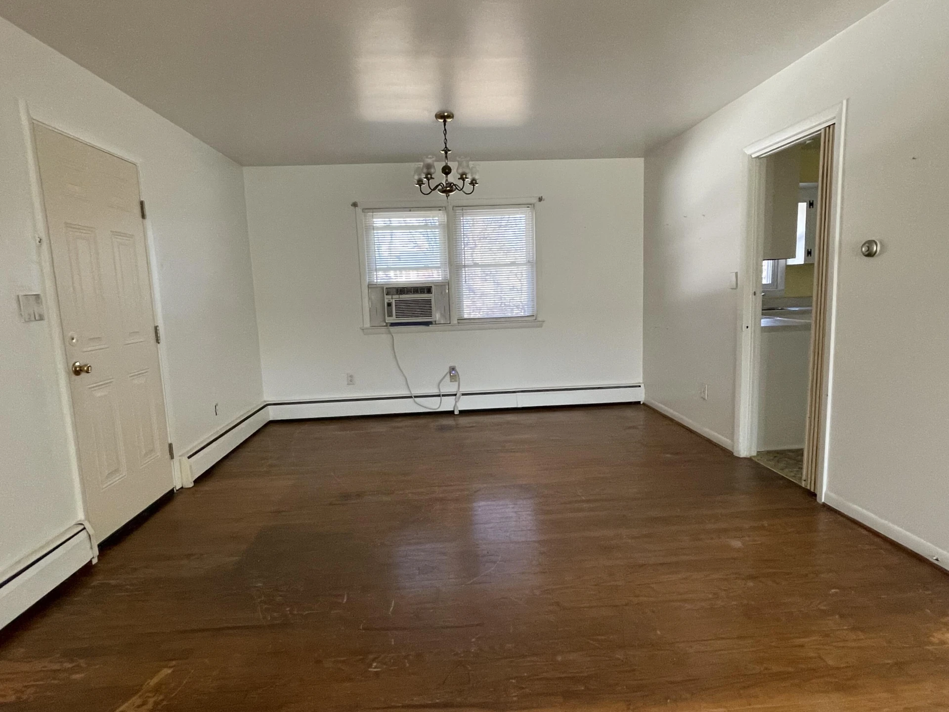 1121 Welch RD - Photo 37
