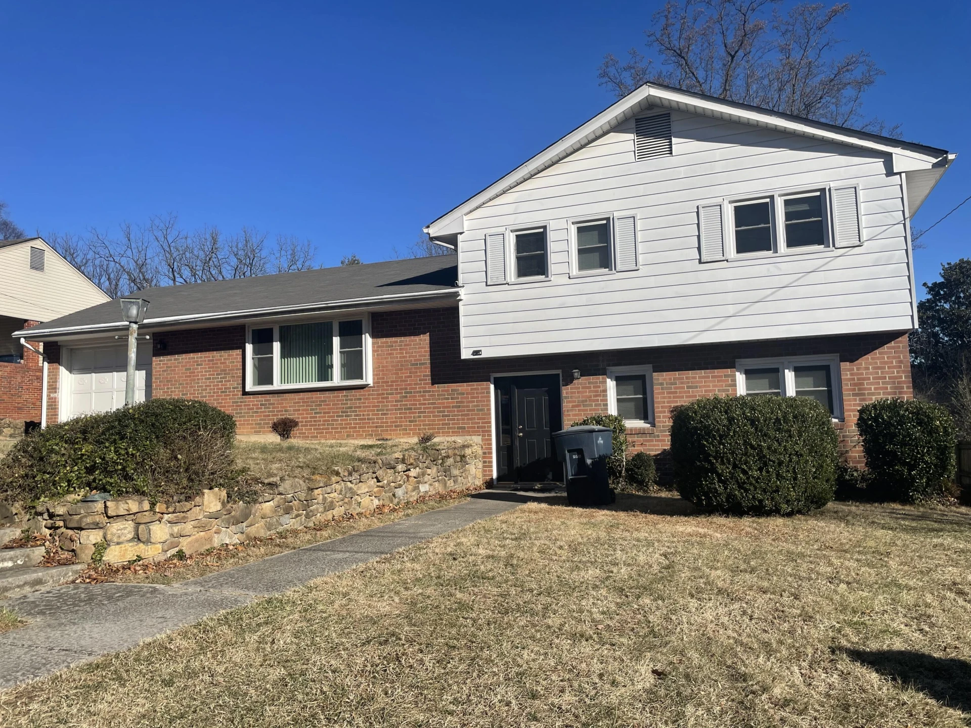 1121 Welch RD - Photo 38