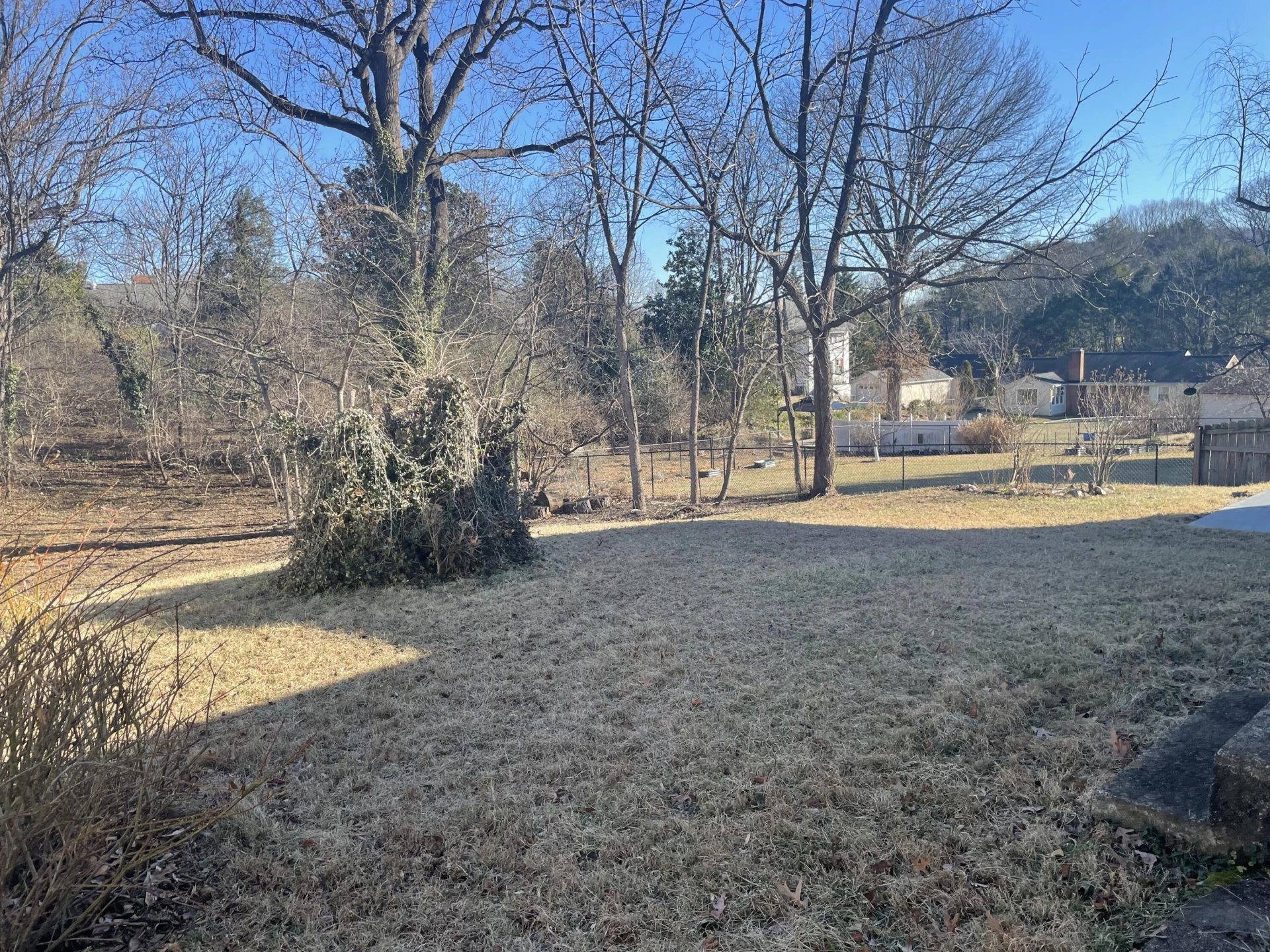 1121 Welch RD - Photo 39