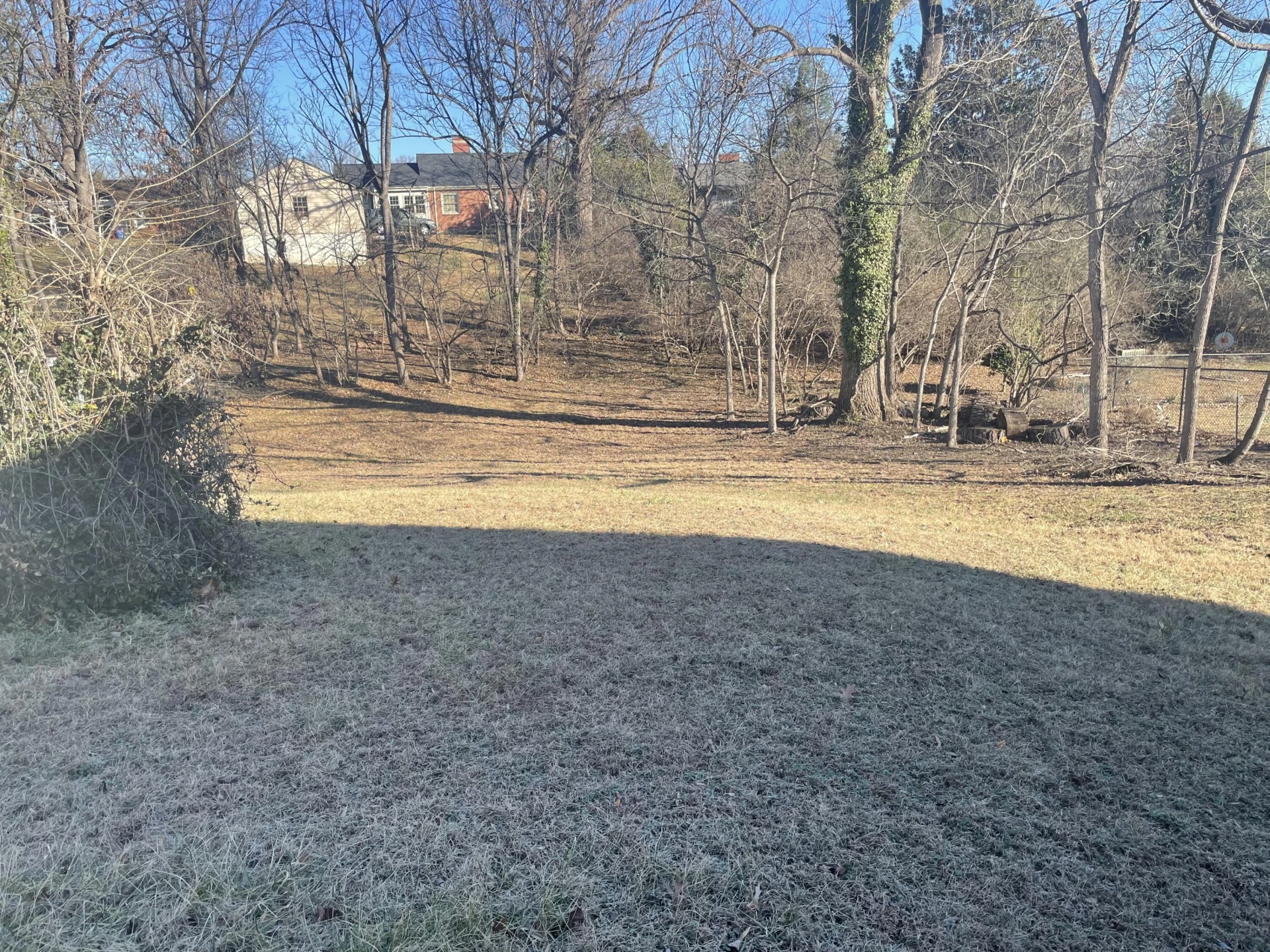1121 Welch RD - Photo 40