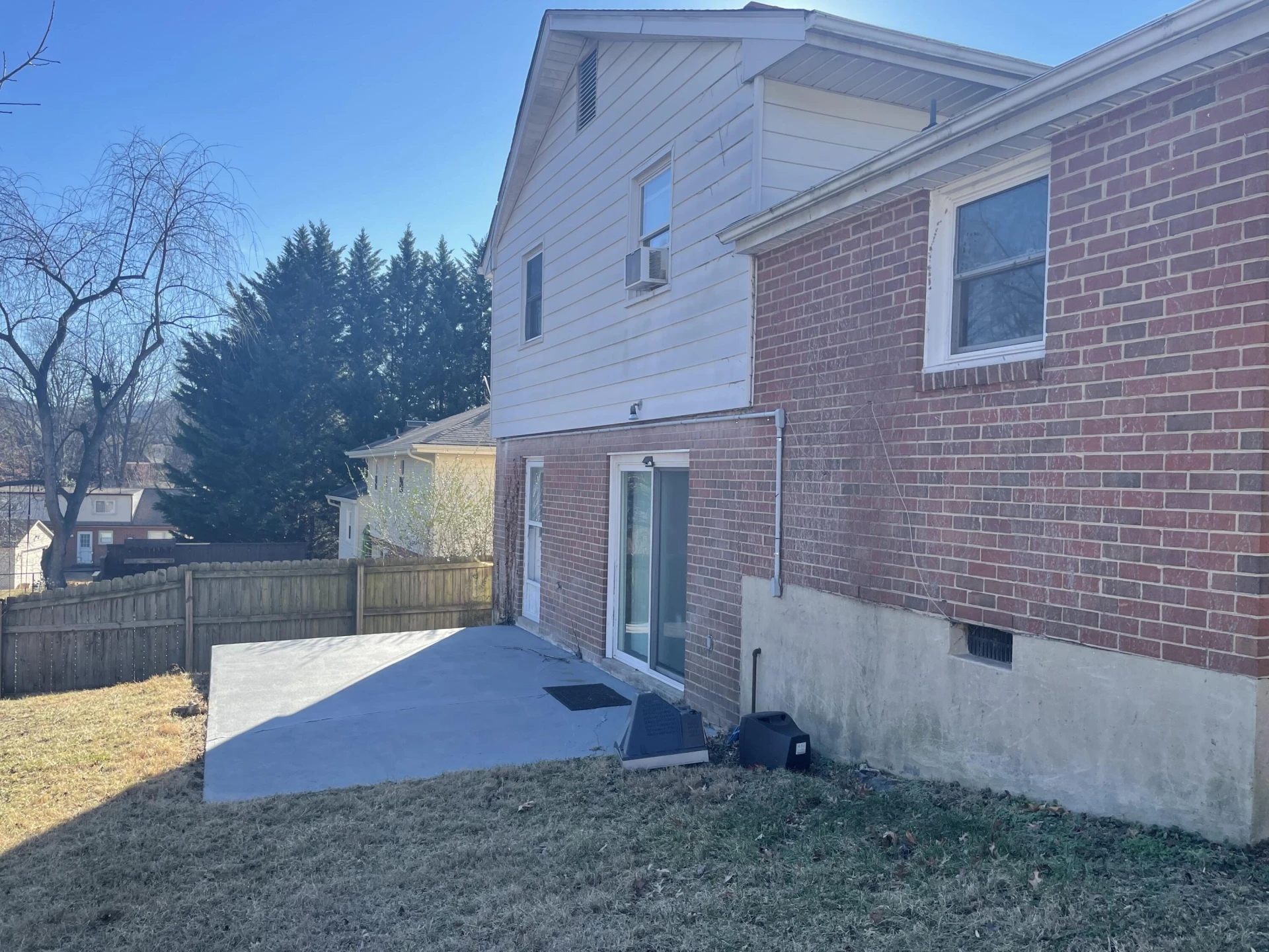 1121 Welch RD - Photo 41