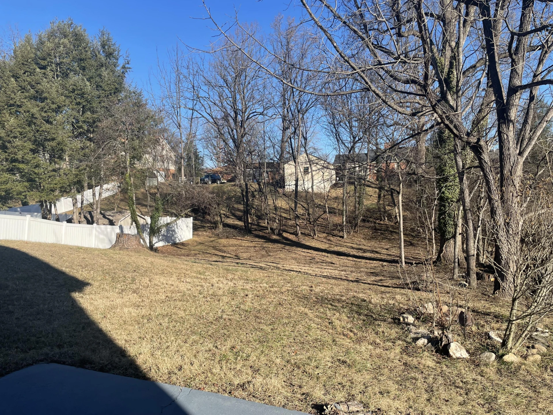 1121 Welch RD - Photo 42