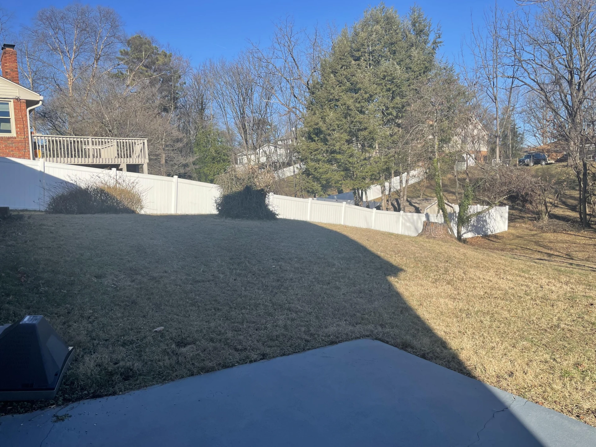 1121 Welch RD - Photo 43