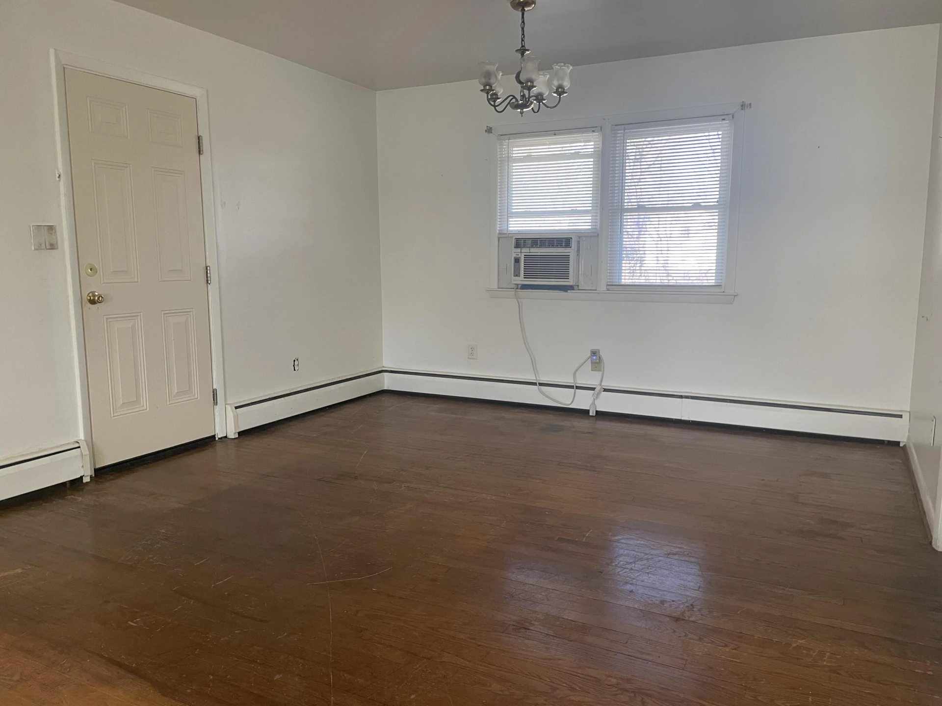 1121 Welch RD - Photo 6