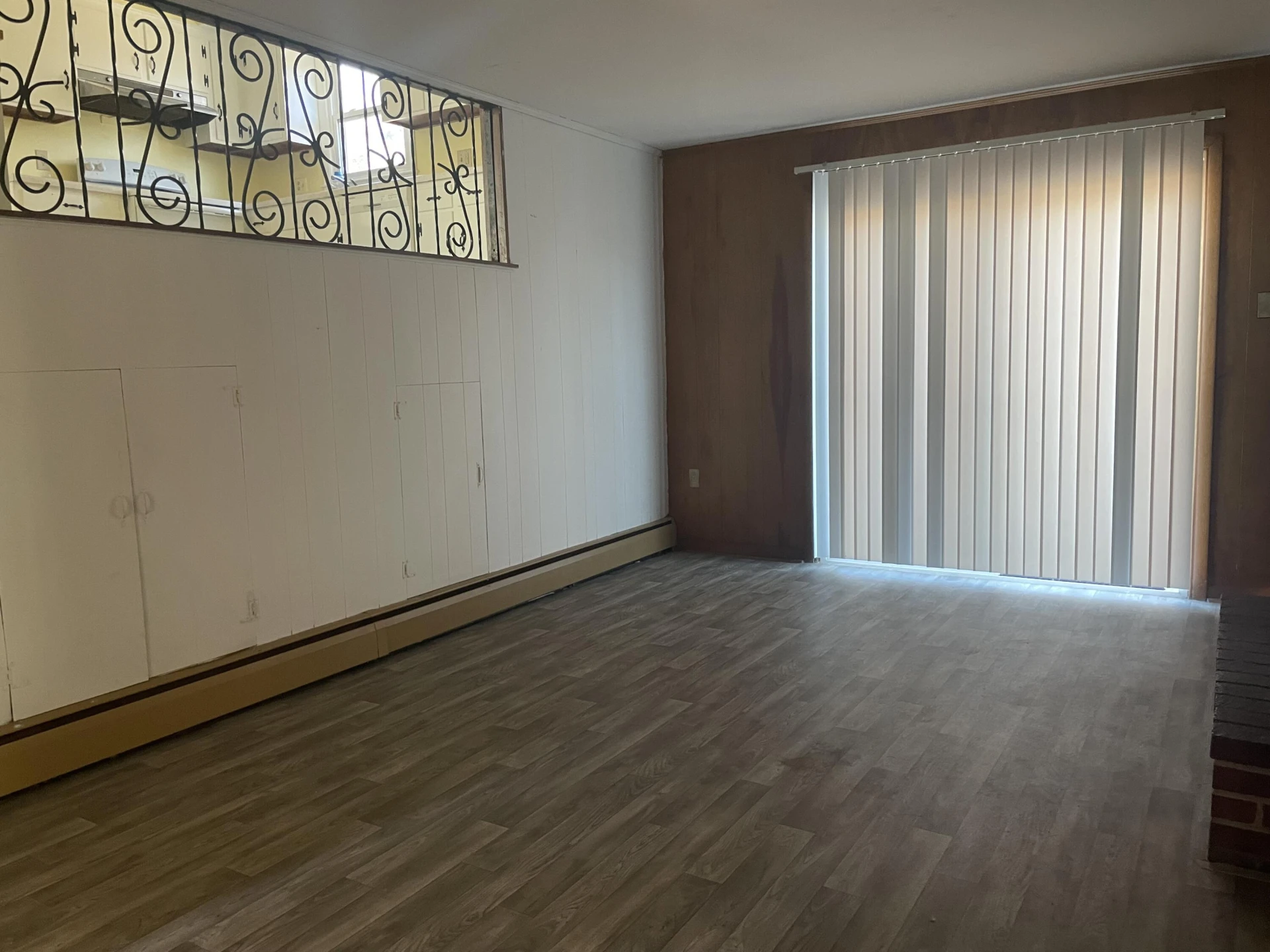 1121 Welch RD - Photo 7