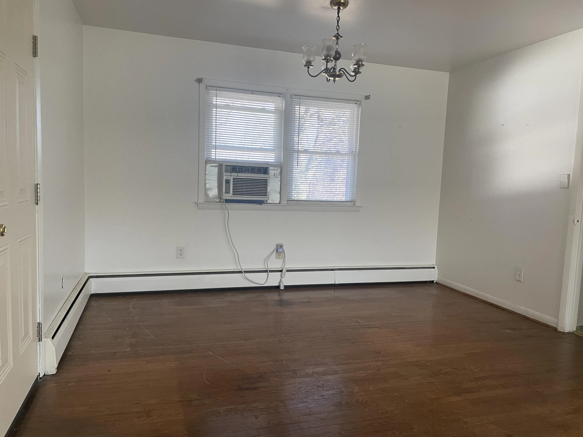 1121 Welch RD - Photo 8