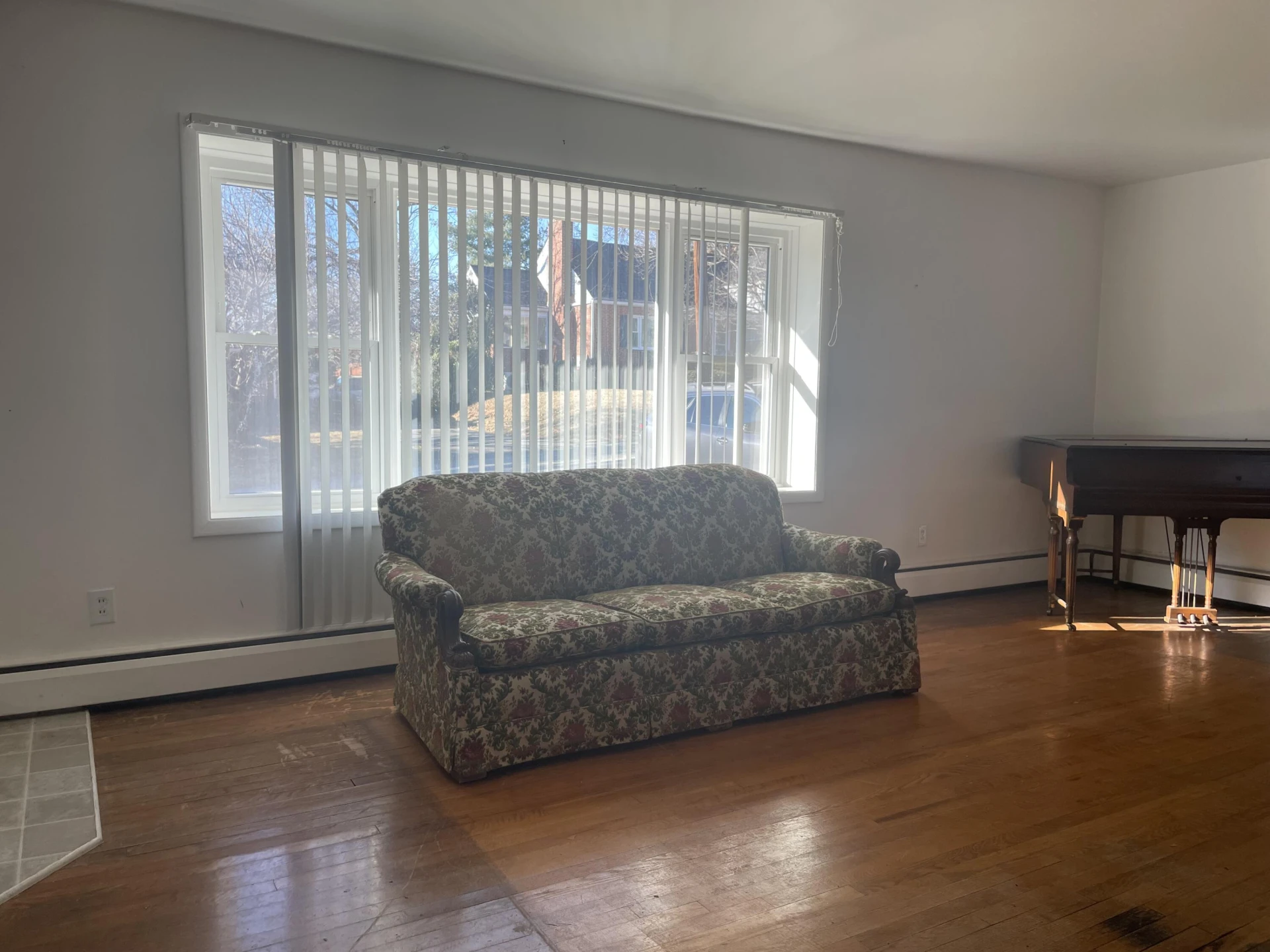 1121 Welch RD - Photo 9