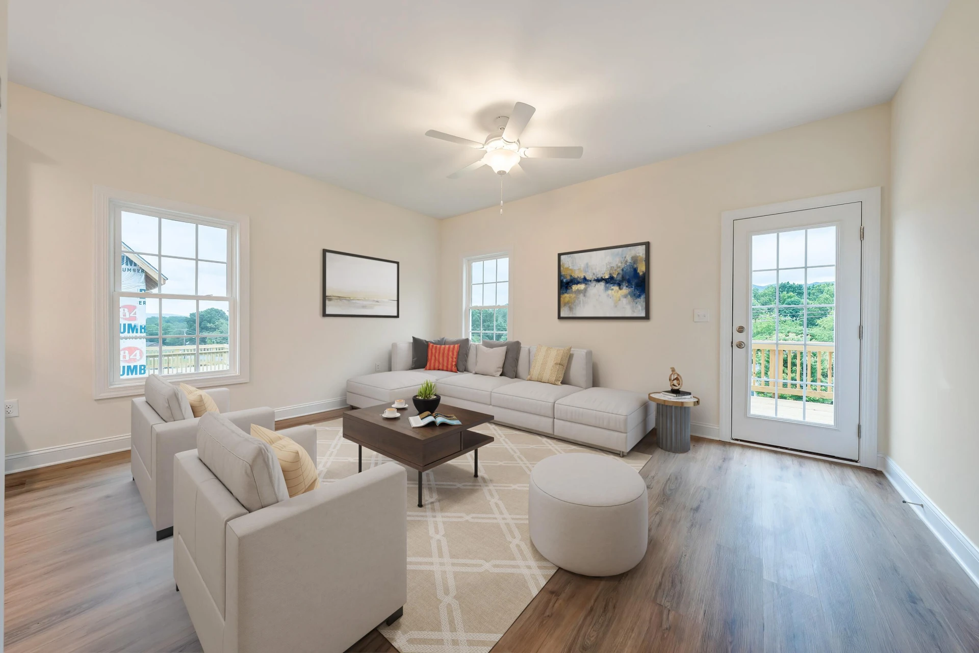 3086 Isabel LN - Photo 13