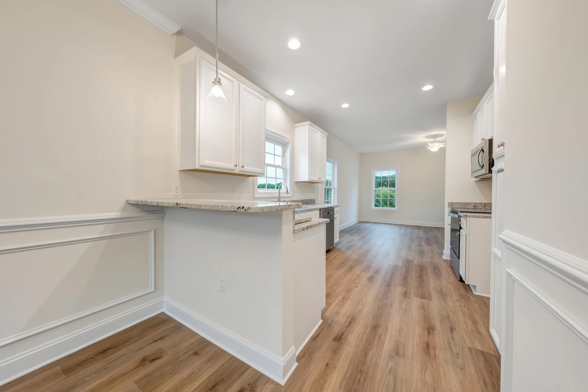 3086 Isabel LN - Photo 17