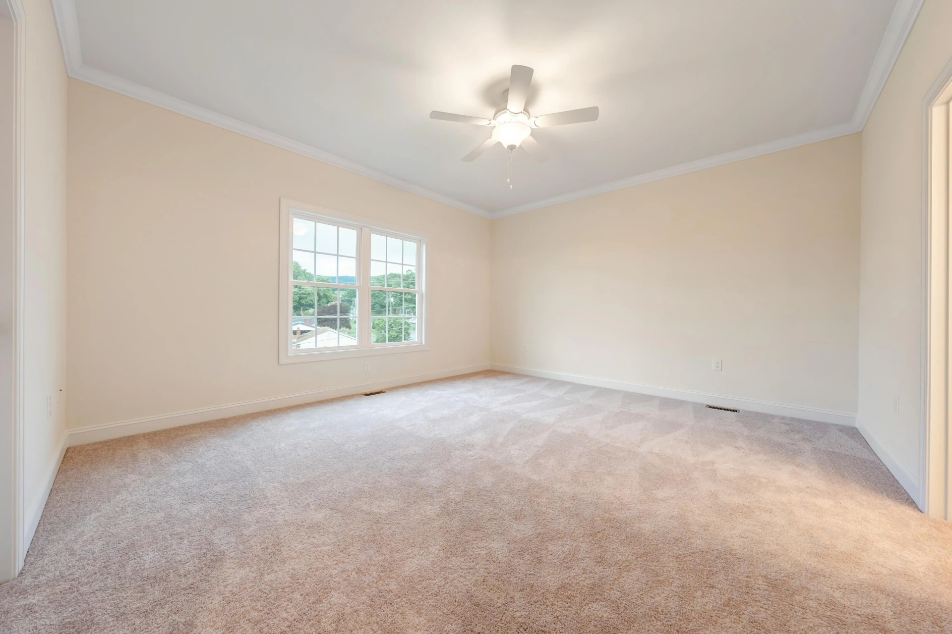 3086 Isabel LN - Photo 18