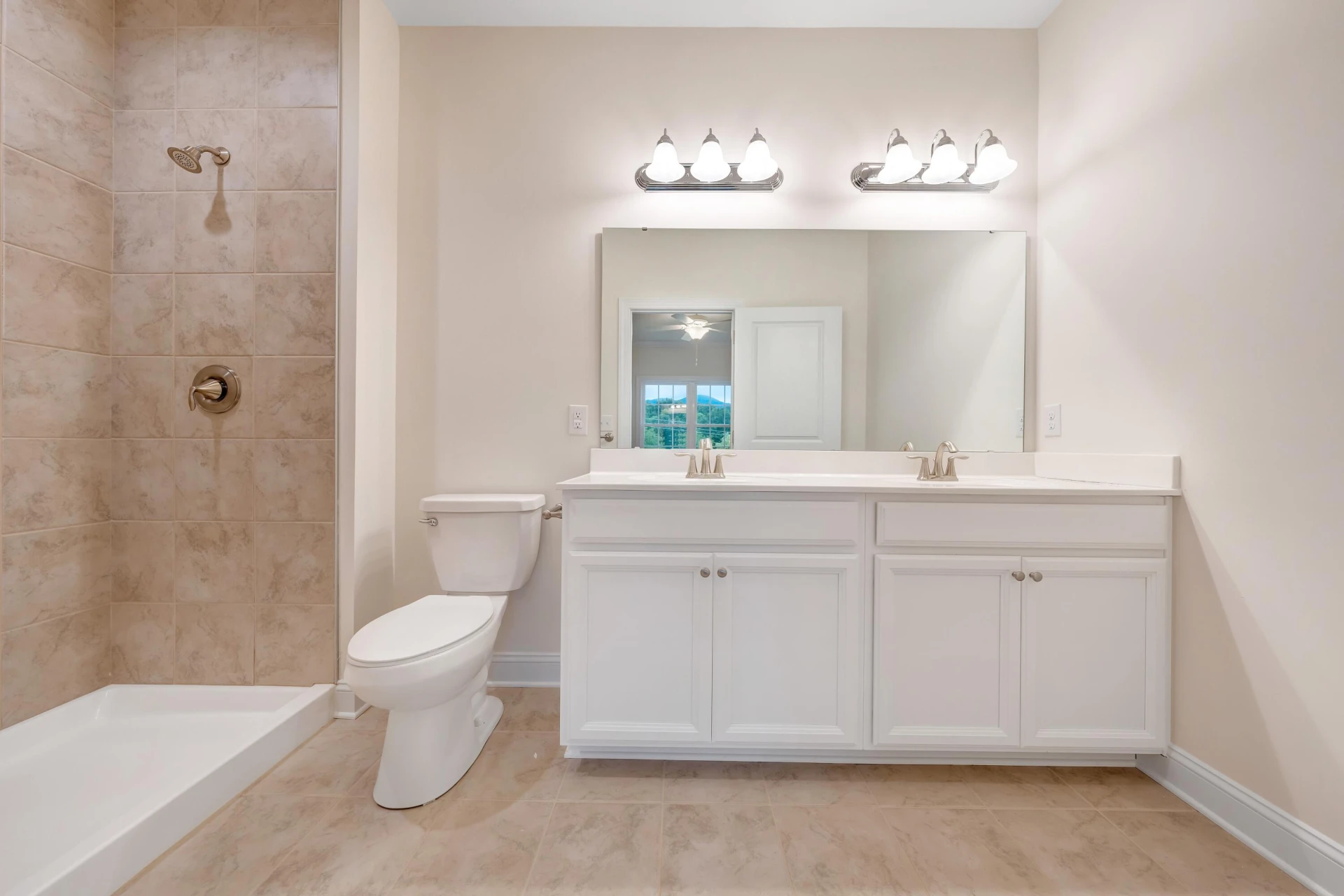 3086 Isabel LN - Photo 21