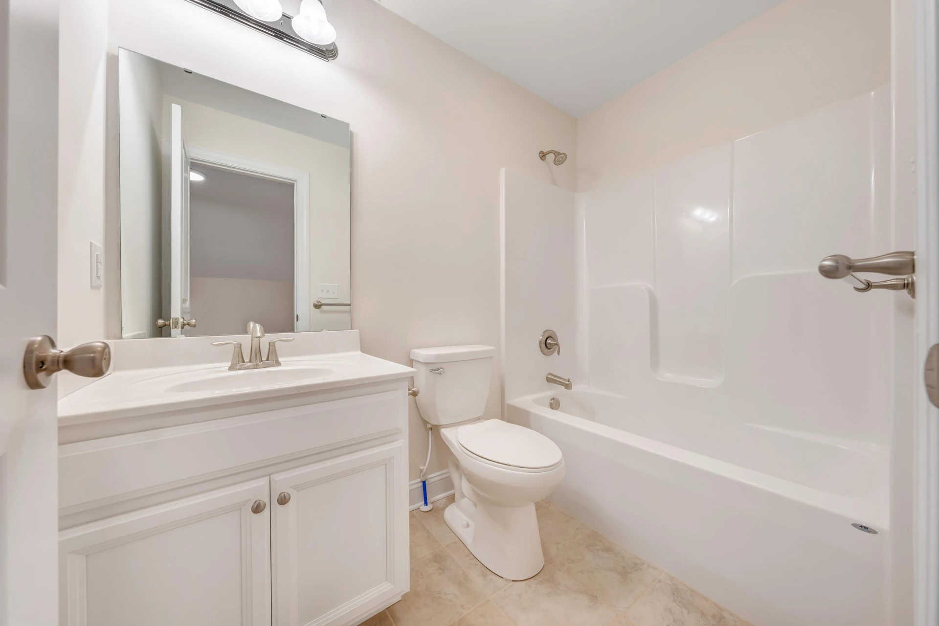 3086 Isabel LN - Photo 24