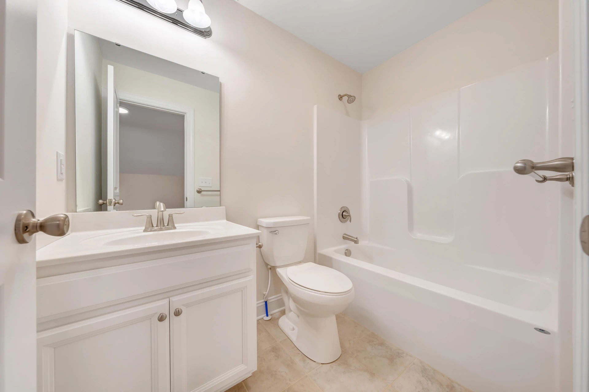 3086 Isabel LN - Photo 25