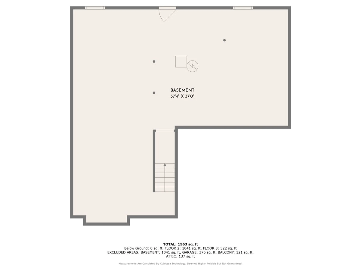 3086 Isabel LN - Photo 5