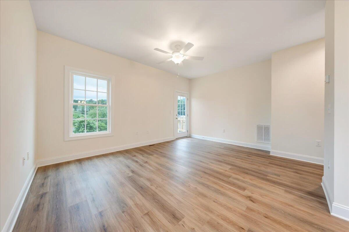 3086 Isabel LN - Photo 12
