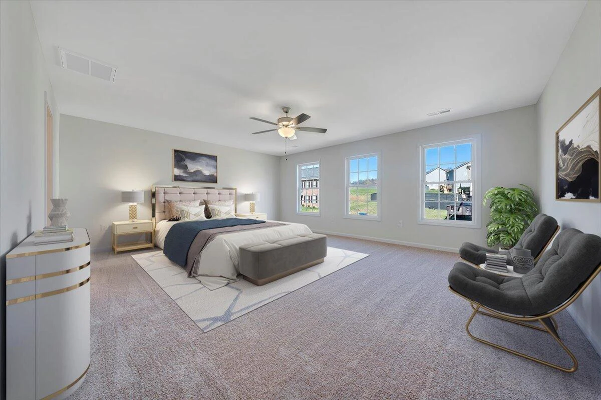 3076 Isabel LN - Photo 16