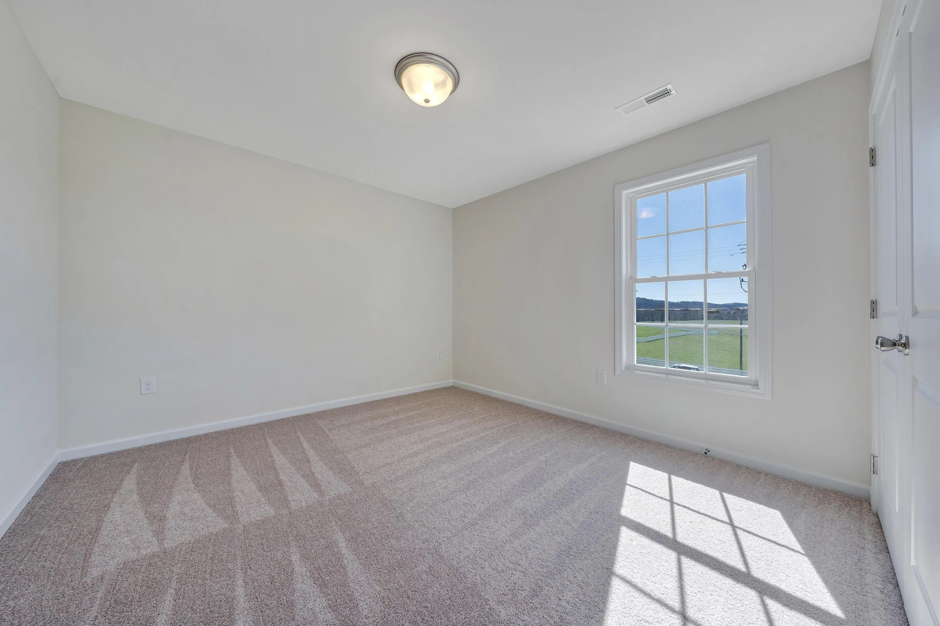 3076 Isabel LN - Photo 19