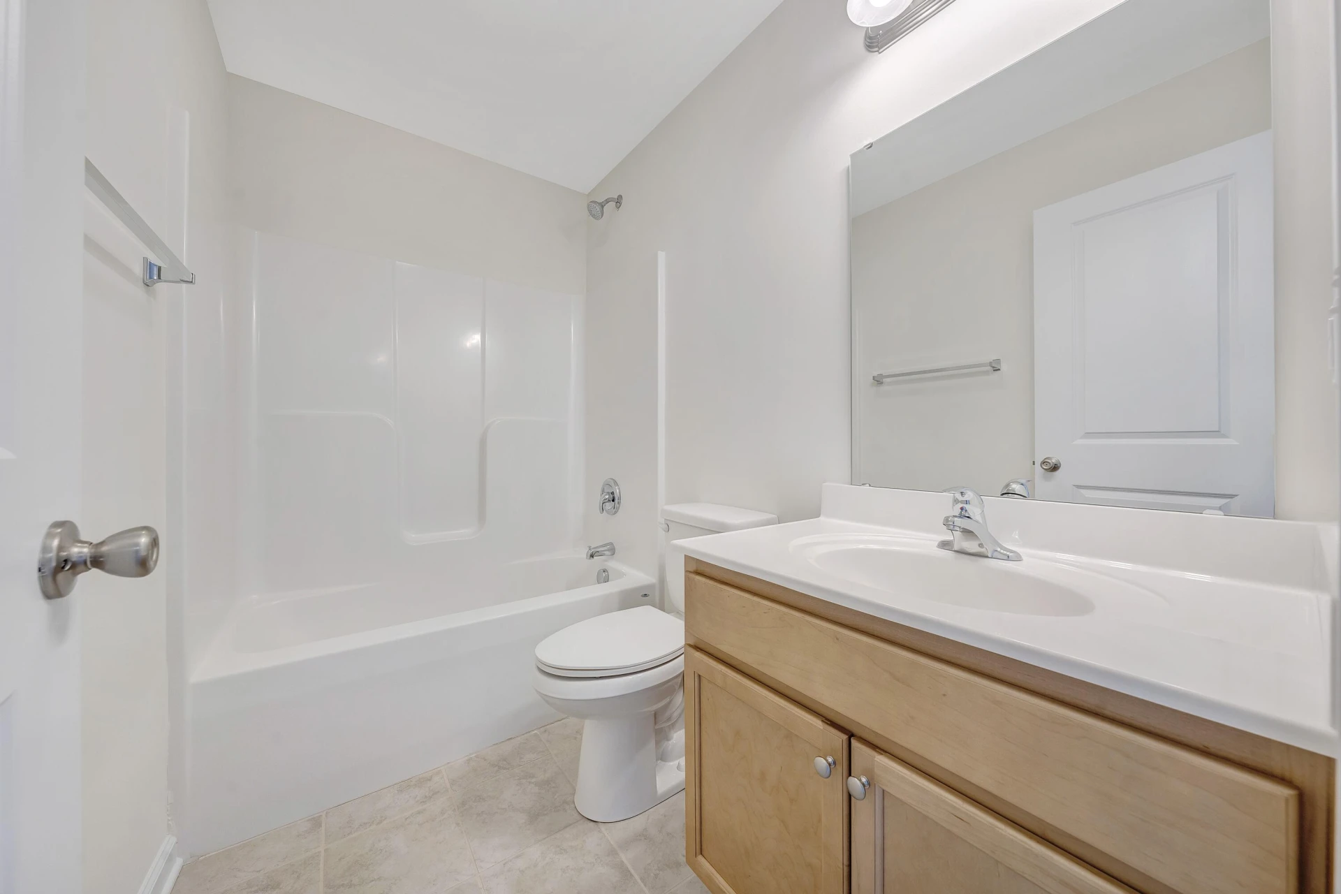 3076 Isabel LN - Photo 21