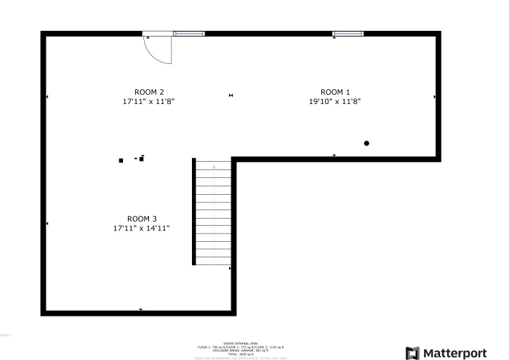 3076 Isabel LN - Photo 5