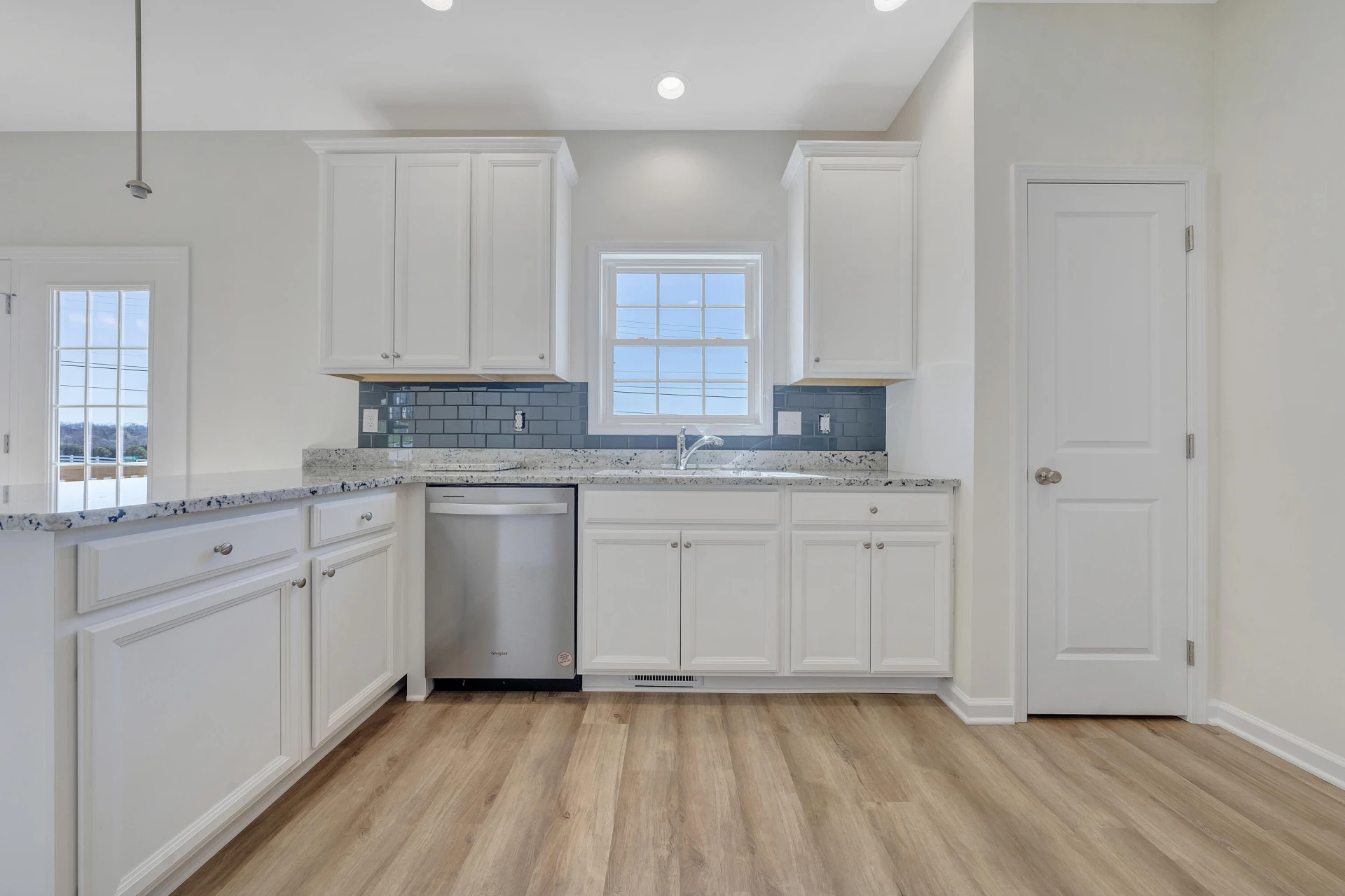 3076 Isabel LN - Photo 13