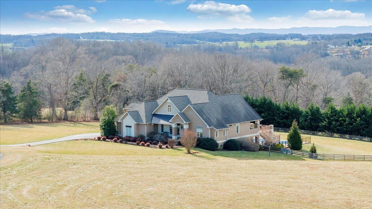 43 Halsey CT - Photo 10